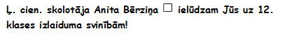 I_dala_14_vards_uzvards_1.png