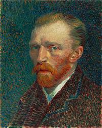 WIKI_241220_VanGogh_1887_Selbstbildnis.jpg