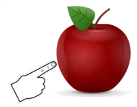 this apple.png
