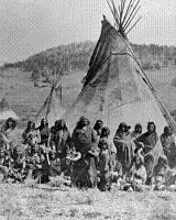 nomads-and-shit6.jpg