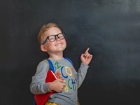 shutterstock1120228805.jpg