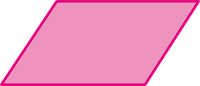 YCUZD_230808_5441_figūra_16 (1).png