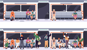 YCUZD_250116_6961_blīvums vilcienā.png