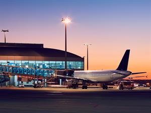 airport_shutterstock_745544935.jpg