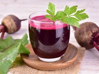 shutterstock_2359652697_beet juice_biešu sula.jpg