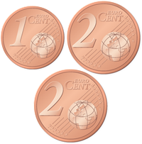 5 centi (122).png