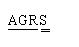 UZD_04_AGRS.PNG