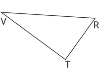 YCUZD_240520_7321_5p.png