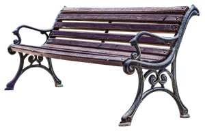 metāls+koks3.png