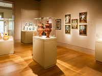 Anton_Ivanov Shutterstock_art gallery_mākslas galerija.jpg