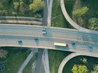 Shutterstock_646302484_motorway_šoseja.jpg