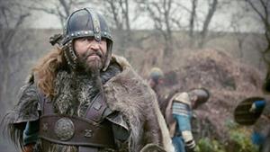 The Vikings Uncovered.jpg