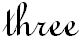 three.png