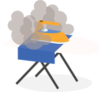 iron1.png