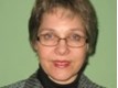 Inese Minkeviča
