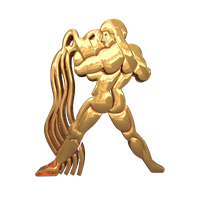 aquarius_Водолей_udensvirs.png