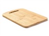 Shutterstock_1888431277_wooden rectangle_koka taisnstūris.jpg