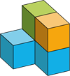 YCUZD_230817_5454_kubs_8kub_2.png