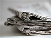Shutterstock_130538774_newspapers_avīzes.jpg
