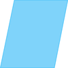 Паралелограм_Paralelograms_Parallelogram.png