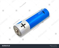 stock-photo-top-view-of-a-blue-rechargeable-battery-isolated-on-white-background-2472878413.jpg