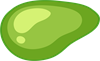 YCUZD_250527_7340_vakuola.png