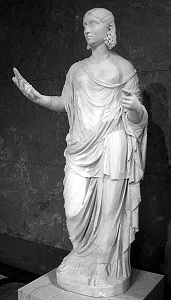cerera.jpg