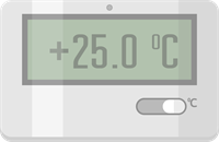 +25.png