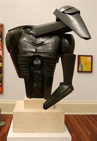 Jacob_epstein,_torso_in_metallo_da_the_rock_drill,_1913-14.jpg