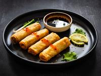 Shutterstock_2372928659_spring rolls.jpg