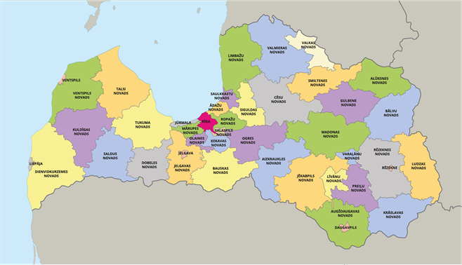 YCUZD_250916_lv_novadi_2021.png