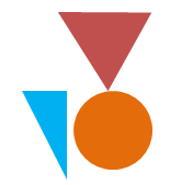 n666.png