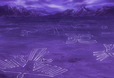 Nazca_Lines.jpg