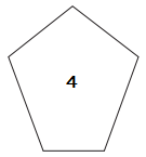 554.png