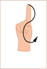 Asset 51.png