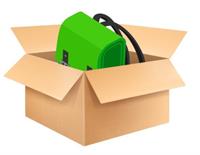 gr bag in box.jpg