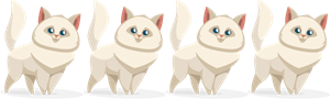 4 kaķi.png