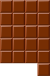21_28_sokolade.png