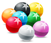 colours2png.png