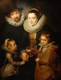105.JPG
