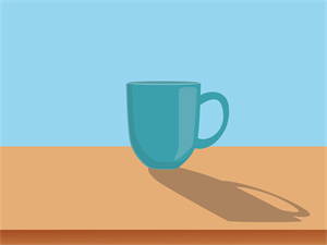 YCUZD_231121_5749_mugs_ena3.png