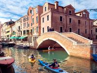 tilialucida Shutterstock_Venice_Venēcija.jpg