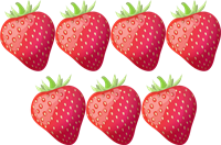 7 zemenes.png