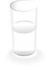 glāze.png