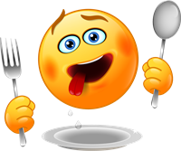 YCUZD_221227_4867_hungry_2.png