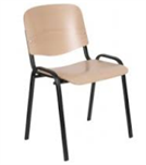 kresls5.png
