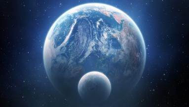 pianeta-terra-luna.jpg