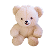 teddy_bear.png