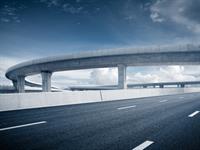 Shutterstock_1817196575_highway pavement_ceļš otrā līmenī.jpg