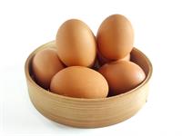 Shutterstock_2477577705_eggs_olas.jpg